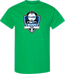 Short Sleeves - South Rush Cup 2026