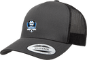 Trucker Hat - South Rush Cup 2026
