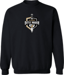 Crew Sweatshirt - Academy Battle On The Wabash 2026