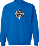 Crew Sweatshirt - Academy Battle On The Wabash 2026