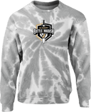Crew Sweatshirt - Academy Battle On The Wabash 2026