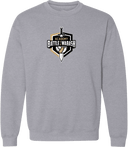 Crew Sweatshirt - Academy Battle On The Wabash 2026