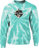 Crew Sweatshirt - Academy Battle On The Wabash 2026