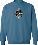 Crew Sweatshirt - Academy Battle On The Wabash 2026
