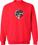Crew Sweatshirt - Academy Battle On The Wabash 2026