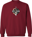 Crew Sweatshirt - Academy Battle On The Wabash 2026