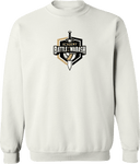 Crew Sweatshirt - Academy Battle On The Wabash 2026