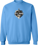 Crew Sweatshirt - Academy Battle On The Wabash 2026