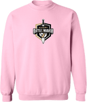 Crew Sweatshirt - Academy Battle On The Wabash 2026