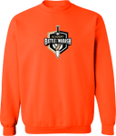 Crew Sweatshirt - Academy Battle On The Wabash 2026