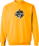 Crew Sweatshirt - Academy Battle On The Wabash 2026