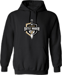 Hoodies - Academy Battle On The Wabash 2026