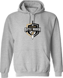Hoodies - Academy Battle On The Wabash 2026
