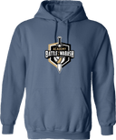 Hoodies - Academy Battle On The Wabash 2026