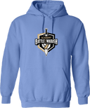 Hoodies - Academy Battle On The Wabash 2026