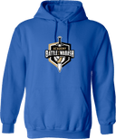 Hoodies - Academy Battle On The Wabash 2026