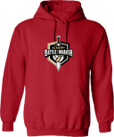 Hoodies - Academy Battle On The Wabash 2026