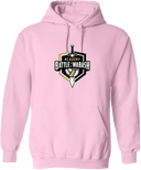 Hoodies - Academy Battle On The Wabash 2026