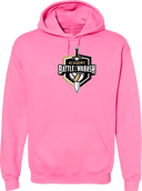 Hoodies - Academy Battle On The Wabash 2026