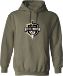 Hoodies - Academy Battle On The Wabash 2026
