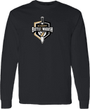 Long Sleeves - Academy Battle On The Wabash 2026