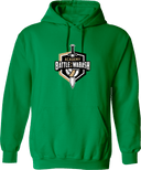 Hoodies - Academy Battle On The Wabash 2026