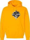 Hoodies - Academy Battle On The Wabash 2026