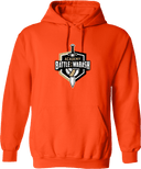 Hoodies - Academy Battle On The Wabash 2026
