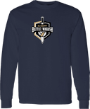 Long Sleeves - Academy Battle On The Wabash 2026