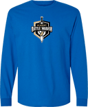Long Sleeves - Academy Battle On The Wabash 2026