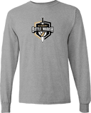 Long Sleeves - Academy Battle On The Wabash 2026