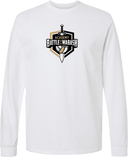 Long Sleeves - Academy Battle On The Wabash 2026