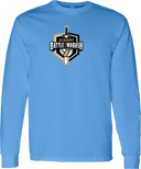 Long Sleeves - Academy Battle On The Wabash 2026