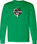 Long Sleeves - Academy Battle On The Wabash 2026