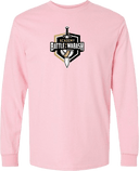 Long Sleeves - Academy Battle On The Wabash 2026