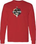 Long Sleeves - Academy Battle On The Wabash 2026