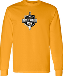 Long Sleeves - Academy Battle On The Wabash 2026
