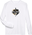 Performance Long Sleeves - Academy Battle On The Wabash 2026