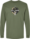 Long Sleeves - Academy Battle On The Wabash 2026