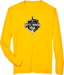 Performance Long Sleeves - Academy Battle On The Wabash 2026
