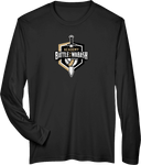Performance Long Sleeves - Academy Battle On The Wabash 2026