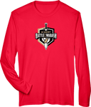 Performance Long Sleeves - Academy Battle On The Wabash 2026