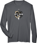 Performance Long Sleeves - Academy Battle On The Wabash 2026