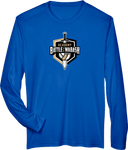 Performance Long Sleeves - Academy Battle On The Wabash 2026