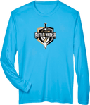 Performance Long Sleeves - Academy Battle On The Wabash 2026
