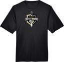 Performance Short Sleeves - Academy Battle On The Wabash 2026