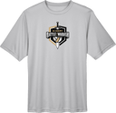 Performance Short Sleeves - Academy Battle On The Wabash 2026