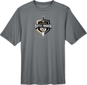 Performance Short Sleeves - Academy Battle On The Wabash 2026