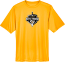 Performance Short Sleeves - Academy Battle On The Wabash 2026