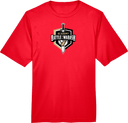 Performance Short Sleeves - Academy Battle On The Wabash 2026